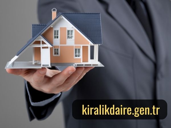 Baltalı Mahallesi Kiralık Daire